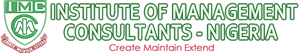 Institute Of Management Consultants Nigeria