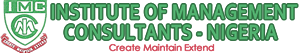 Institute Of Management Consultants Nigeria